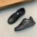 5Louis Vuitton Shoes for Men's Louis Vuitton Sneakers #A44151