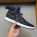 5Louis Vuitton Shoes for Men's Louis Vuitton Sneakers #A44284