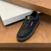 3Louis Vuitton Shoes for Men's Louis Vuitton Sneakers #A46345