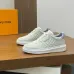 1Louis Vuitton Shoes for Men's Louis Vuitton Sneakers #A46346