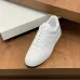 3Louis Vuitton Shoes for Men's Louis Vuitton Sneakers #A46350