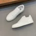 4Louis Vuitton Shoes for Men's Louis Vuitton Sneakers #A46350