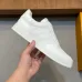 5Louis Vuitton Shoes for Men's Louis Vuitton Sneakers #A46350