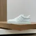 6Louis Vuitton Shoes for Men's Louis Vuitton Sneakers #A46350