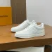 1Louis Vuitton Shoes for Men's Louis Vuitton Sneakers #A46350