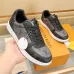 4Louis Vuitton Shoes for Men's Louis Vuitton Sneakers #A47771