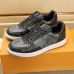6Louis Vuitton Shoes for Men's Louis Vuitton Sneakers #A47771
