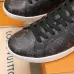 3Louis Vuitton Shoes for Men's Louis Vuitton Sneakers #A47773