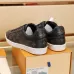 4Louis Vuitton Shoes for Men's Louis Vuitton Sneakers #A47773