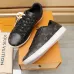 6Louis Vuitton Shoes for Men's Louis Vuitton Sneakers #A47773