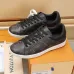 7Louis Vuitton Shoes for Men's Louis Vuitton Sneakers #A47773