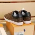 3Louis Vuitton Shoes for Men's Louis Vuitton Sneakers #A47774