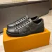 1Louis Vuitton Shoes for Men's Louis Vuitton Sneakers #A47775