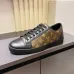 4Louis Vuitton Shoes for Men's Louis Vuitton Sneakers #A47776