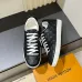 5Louis Vuitton Shoes for Men's Louis Vuitton Sneakers #A47780