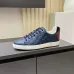 4Louis Vuitton Shoes for Men's Louis Vuitton Sneakers #A47781