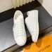 5Louis Vuitton Shoes for Men's Louis Vuitton Sneakers #A47789