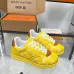 13Louis Vuitton Shoes for Men's Louis Vuitton Sneakers #A51735