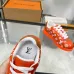 7Louis Vuitton Shoes for Men's Louis Vuitton Sneakers #A51735