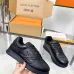 16Louis Vuitton Shoes for Men's Louis Vuitton Sneakers #A51739
