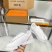 3Louis Vuitton Shoes for Men's Louis Vuitton Sneakers #A51739