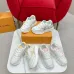 1Louis Vuitton Shoes for Men's Louis Vuitton Sneakers #A51746