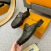 5Louis Vuitton Shoes for Men's Louis Vuitton Sneakers #A52090