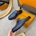 5Louis Vuitton Shoes for Men's Louis Vuitton Sneakers #A52091
