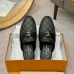 6Louis Vuitton Shoes for Men's Louis Vuitton Sneakers #A52092