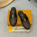 7Louis Vuitton Shoes for Men's Louis Vuitton Sneakers #A52093
