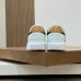 3Louis Vuitton Shoes for Men's Louis Vuitton Sneakers #A53298