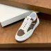 4Louis Vuitton Shoes for Men's Louis Vuitton Sneakers #A53298
