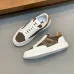 5Louis Vuitton Shoes for Men's Louis Vuitton Sneakers #A53298