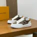 6Louis Vuitton Shoes for Men's Louis Vuitton Sneakers #A53298