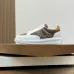 7Louis Vuitton Shoes for Men's Louis Vuitton Sneakers #A53298