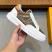 1Louis Vuitton Shoes for Men's Louis Vuitton Sneakers #A53298