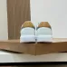 3Louis Vuitton Shoes for Men's Louis Vuitton Sneakers #A53299