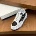 4Louis Vuitton Shoes for Men's Louis Vuitton Sneakers #A53299