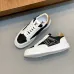 5Louis Vuitton Shoes for Men's Louis Vuitton Sneakers #A53299
