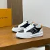 6Louis Vuitton Shoes for Men's Louis Vuitton Sneakers #A53299