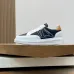 7Louis Vuitton Shoes for Men's Louis Vuitton Sneakers #A53299