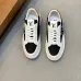 8Louis Vuitton Shoes for Men's Louis Vuitton Sneakers #A53299
