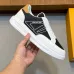 1Louis Vuitton Shoes for Men's Louis Vuitton Sneakers #A53299