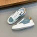 5Louis Vuitton Shoes for Men's Louis Vuitton Sneakers #A53300