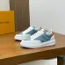 6Louis Vuitton Shoes for Men's Louis Vuitton Sneakers #A53300