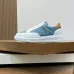 7Louis Vuitton Shoes for Men's Louis Vuitton Sneakers #A53300