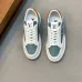 8Louis Vuitton Shoes for Men's Louis Vuitton Sneakers #A53300