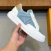 1Louis Vuitton Shoes for Men's Louis Vuitton Sneakers #A53300