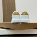 3Louis Vuitton Shoes for Men's Louis Vuitton Sneakers #A53301