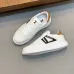 5Louis Vuitton Shoes for Men's Louis Vuitton Sneakers #A53301